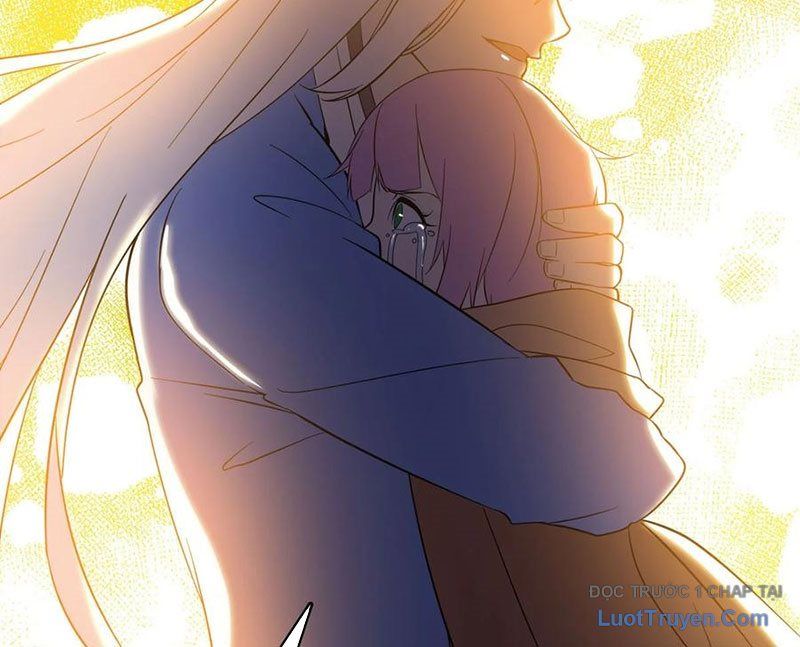 Sau Khi Độ Kiếp, Ta Biến Thành Bạch Cốt Ma Tôn Chapter 53 - 81