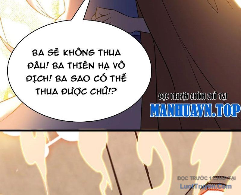 Sau Khi Độ Kiếp, Ta Biến Thành Bạch Cốt Ma Tôn Chapter 53 - 82