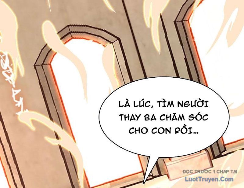 Sau Khi Độ Kiếp, Ta Biến Thành Bạch Cốt Ma Tôn Chapter 53 - 83