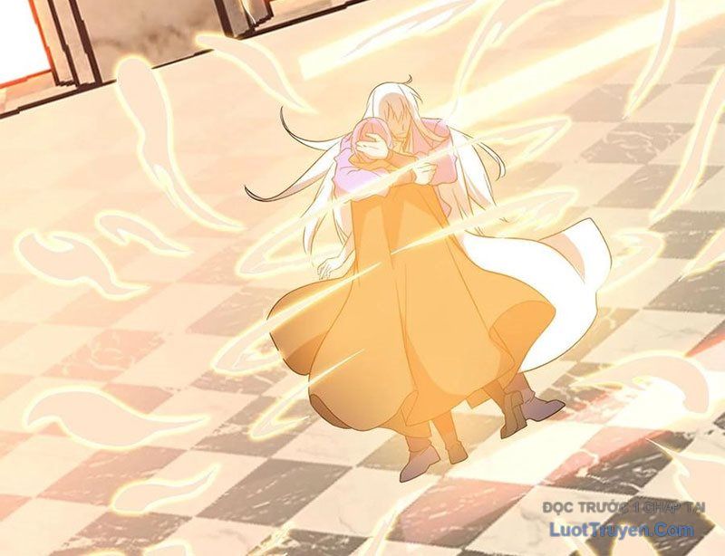 Sau Khi Độ Kiếp, Ta Biến Thành Bạch Cốt Ma Tôn Chapter 53 - 84