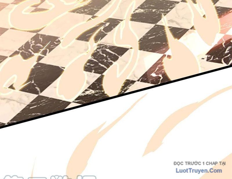 Sau Khi Độ Kiếp, Ta Biến Thành Bạch Cốt Ma Tôn Chapter 53 - 85