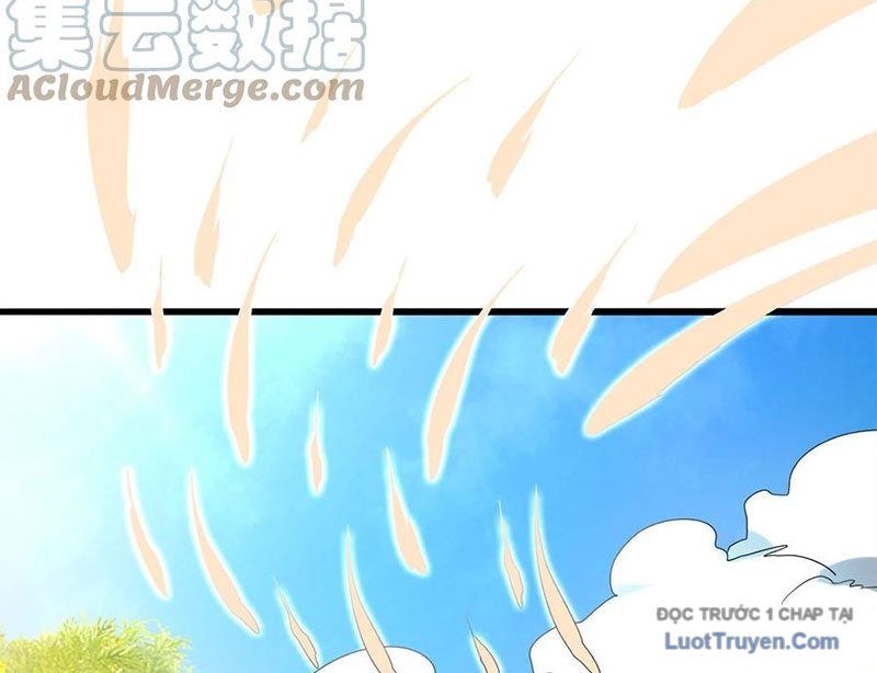 Sau Khi Độ Kiếp, Ta Biến Thành Bạch Cốt Ma Tôn Chapter 53 - 86