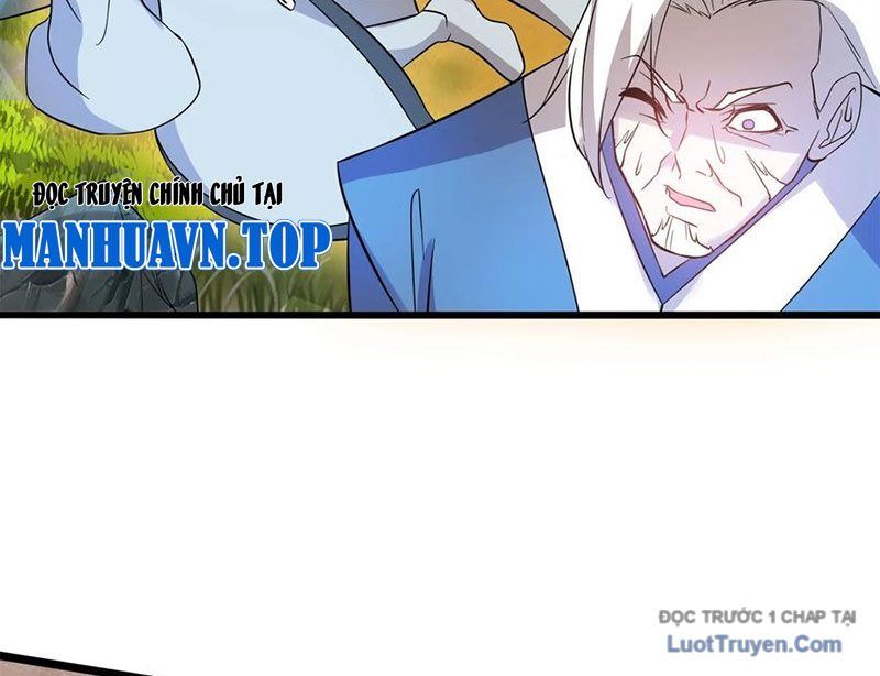 Sau Khi Độ Kiếp, Ta Biến Thành Bạch Cốt Ma Tôn Chapter 53 - 88