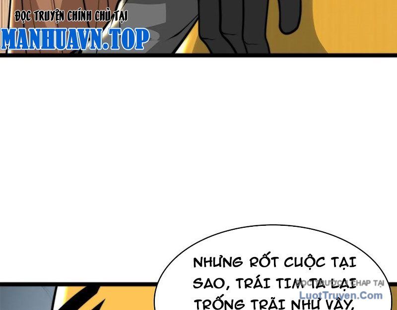 Sau Khi Độ Kiếp, Ta Biến Thành Bạch Cốt Ma Tôn Chapter 53 - 10