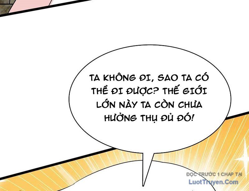 Sau Khi Độ Kiếp, Ta Biến Thành Bạch Cốt Ma Tôn Chapter 53 - 91