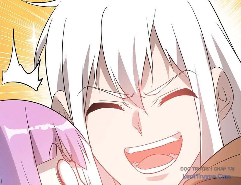 Sau Khi Độ Kiếp, Ta Biến Thành Bạch Cốt Ma Tôn Chapter 53 - 92