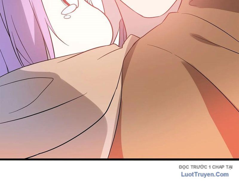 Sau Khi Độ Kiếp, Ta Biến Thành Bạch Cốt Ma Tôn Chapter 53 - 93