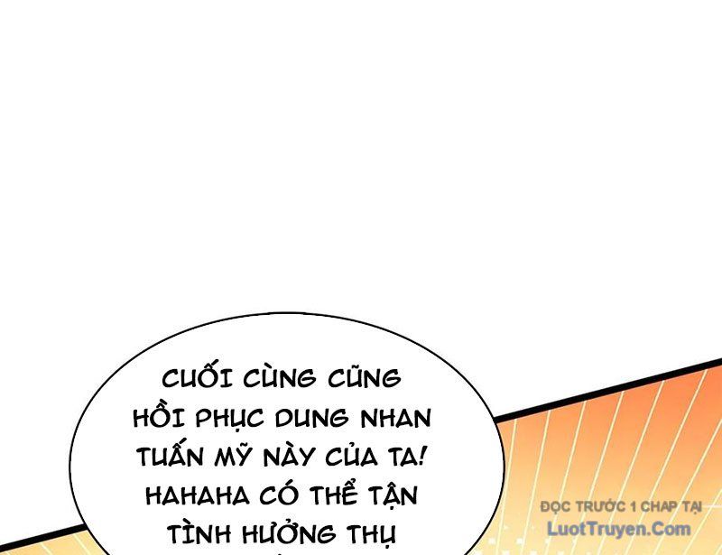 Sau Khi Độ Kiếp, Ta Biến Thành Bạch Cốt Ma Tôn Chapter 53 - 94