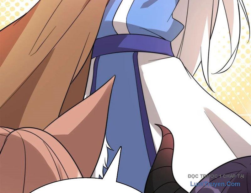 Sau Khi Độ Kiếp, Ta Biến Thành Bạch Cốt Ma Tôn Chapter 53 - 96