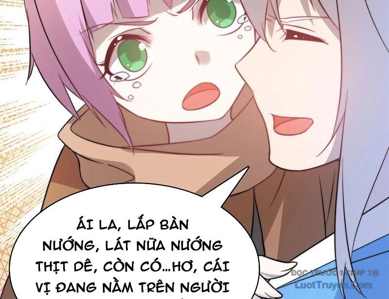 Sau Khi Độ Kiếp, Ta Biến Thành Bạch Cốt Ma Tôn Chapter 53 - 99