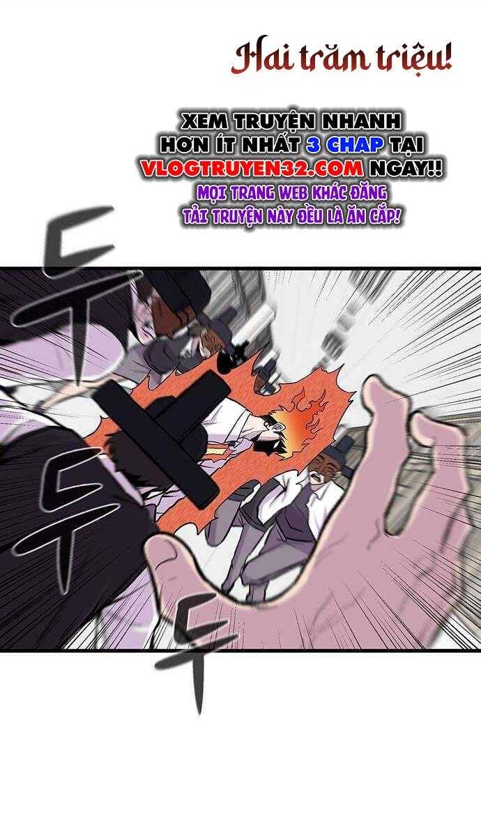 Vương Thần Tân Sinh Chapter  6 - 21