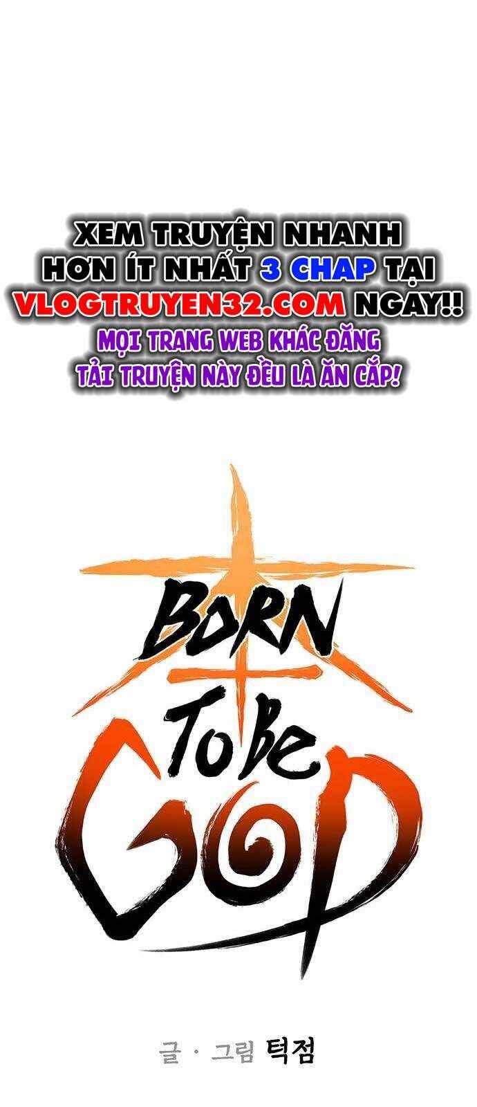 Vương Thần Tân Sinh Chapter  6 - 24
