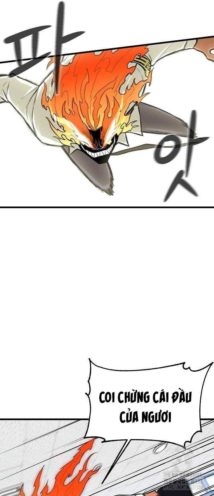 Vương Thần Tân Sinh Chapter  6 - 26