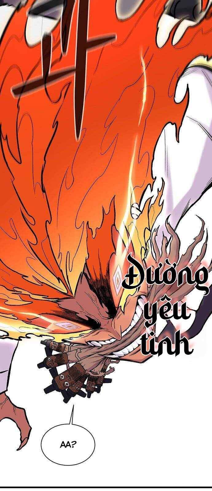 Vương Thần Tân Sinh Chapter  6 - 31