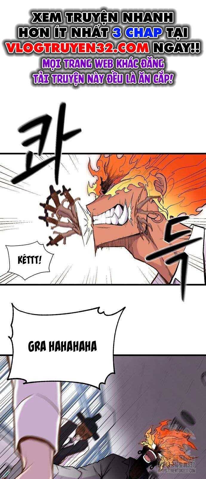 Vương Thần Tân Sinh Chapter  6 - 32