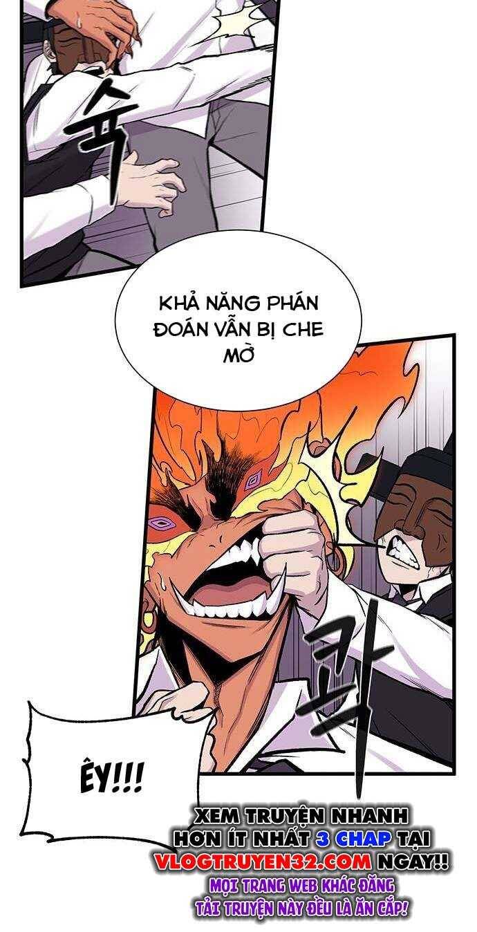 Vương Thần Tân Sinh Chapter  6 - 36