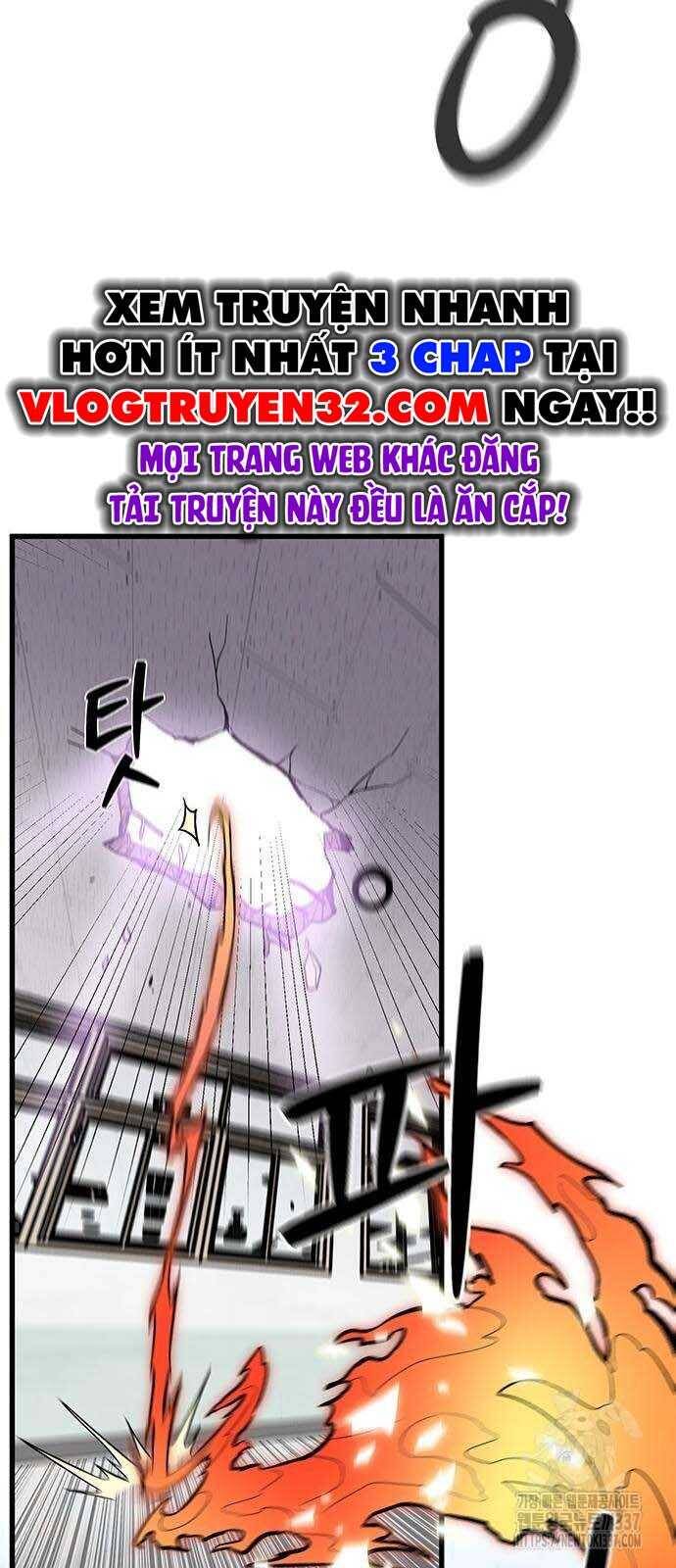 Vương Thần Tân Sinh Chapter  6 - 46