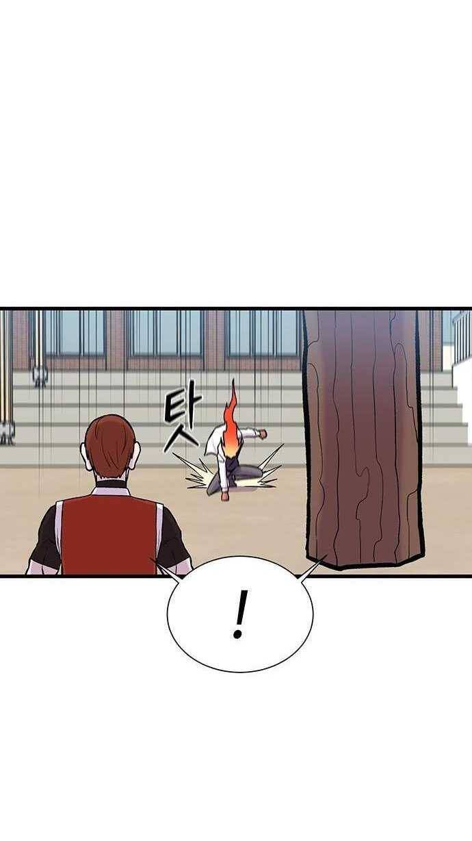 Vương Thần Tân Sinh Chapter  6 - 48