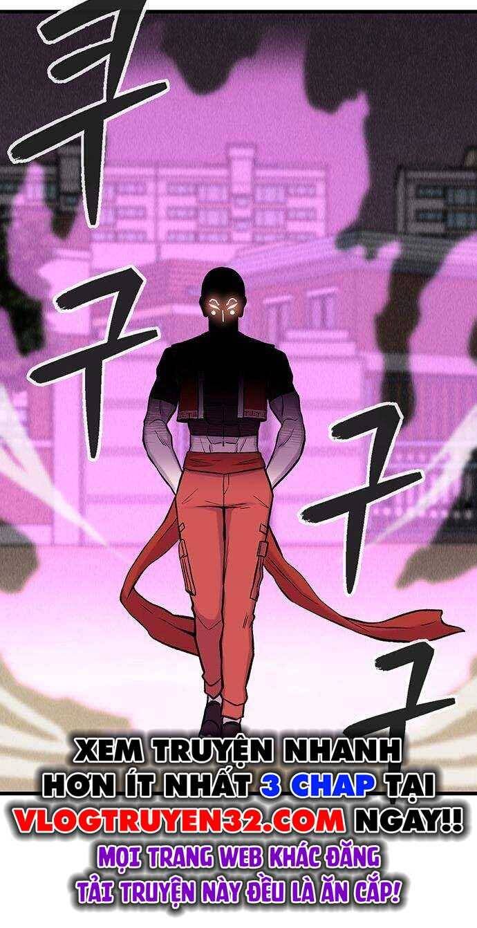 Vương Thần Tân Sinh Chapter  6 - 54