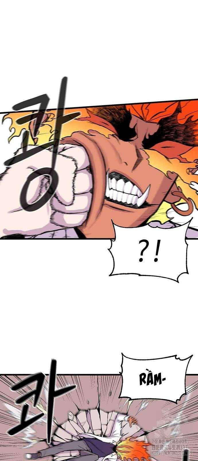 Vương Thần Tân Sinh Chapter  6 - 67