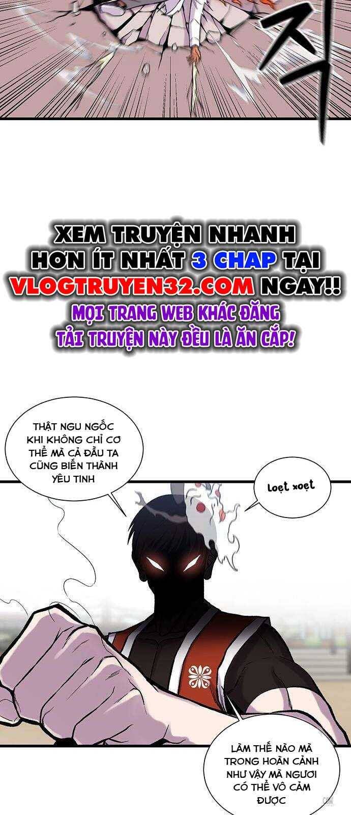 Vương Thần Tân Sinh Chapter  6 - 68