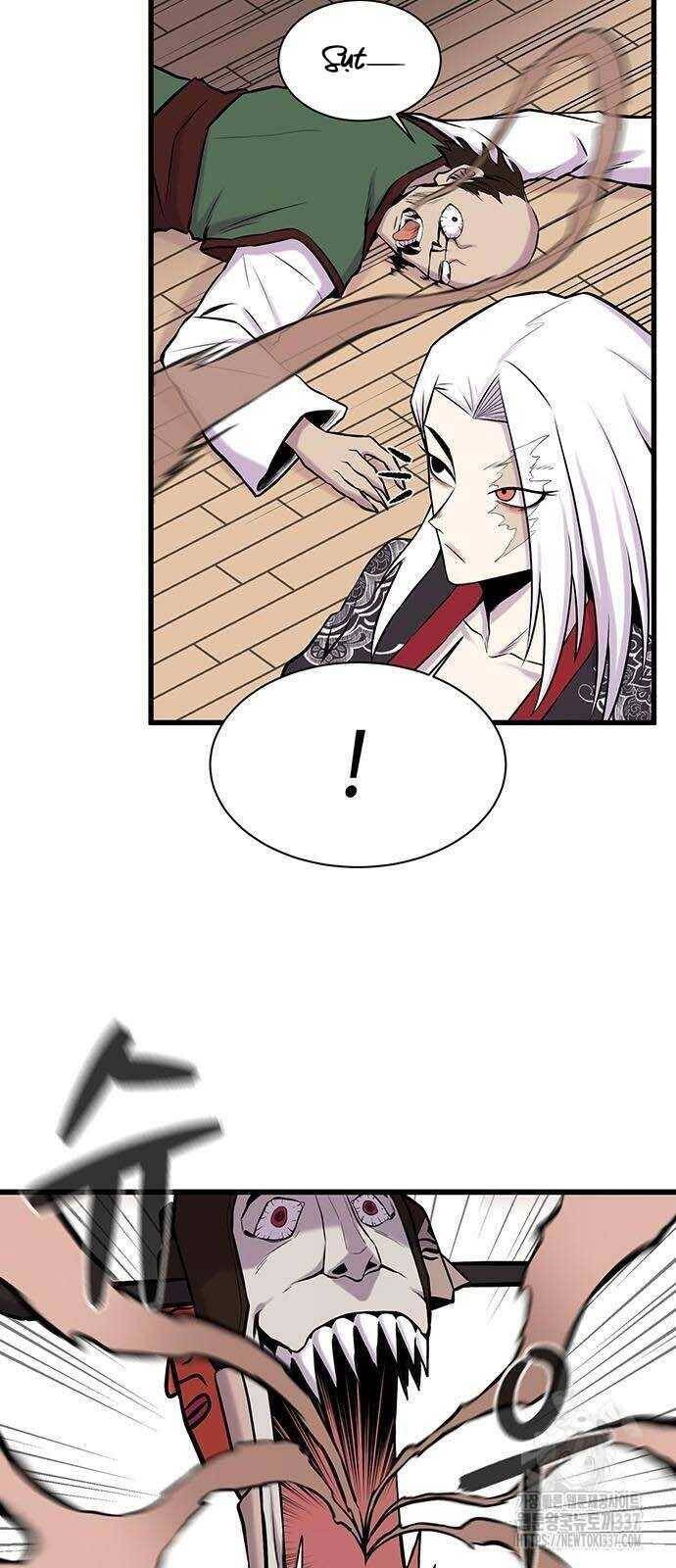 Vương Thần Tân Sinh Chapter  7 - 29