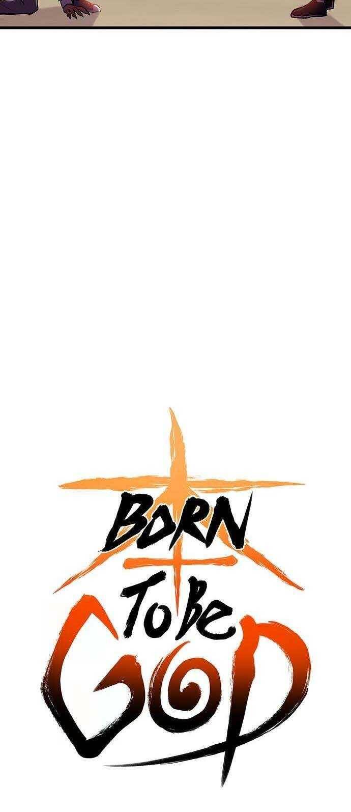 Vương Thần Tân Sinh Chapter  7 - 42