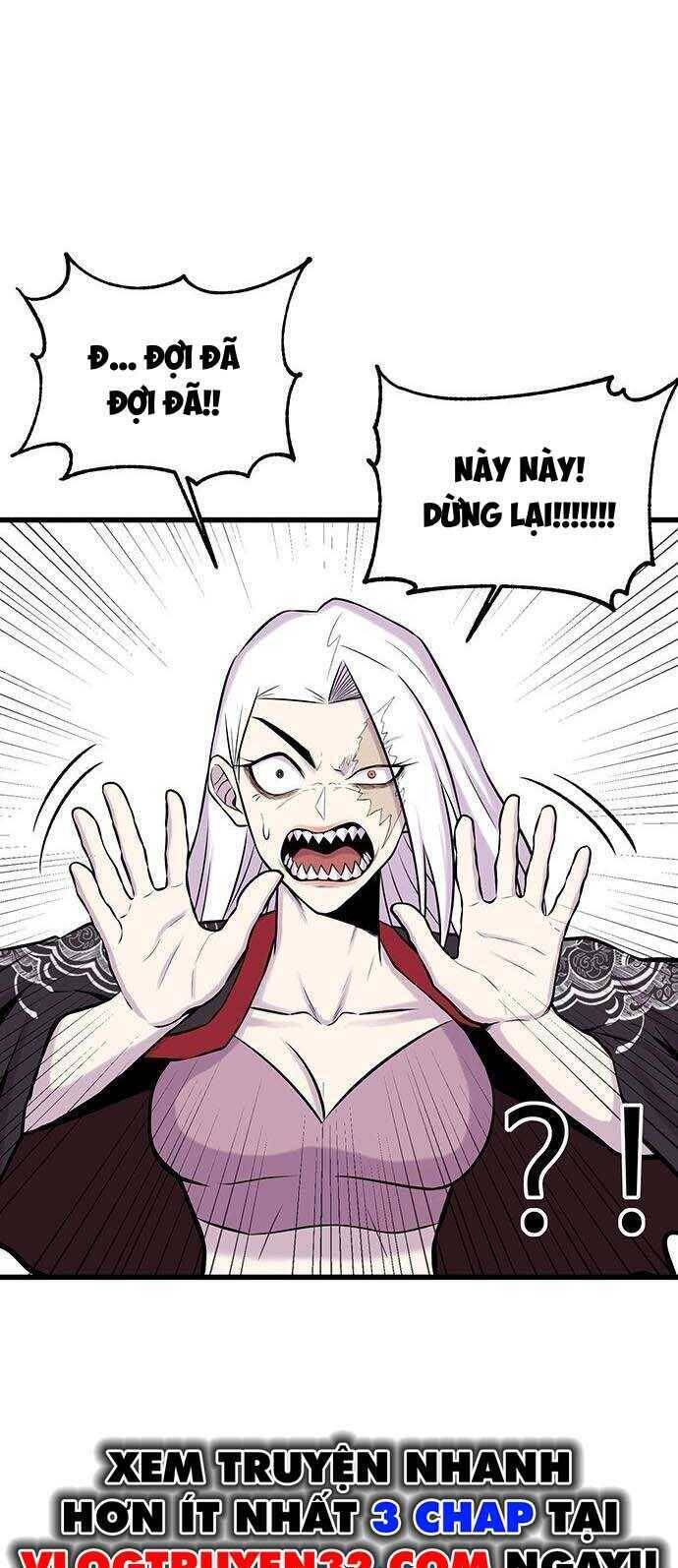 Vương Thần Tân Sinh Chapter  7 - 52