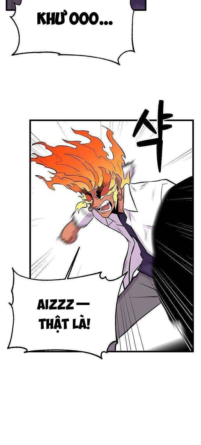 Vương Thần Tân Sinh Chapter  7 - 63