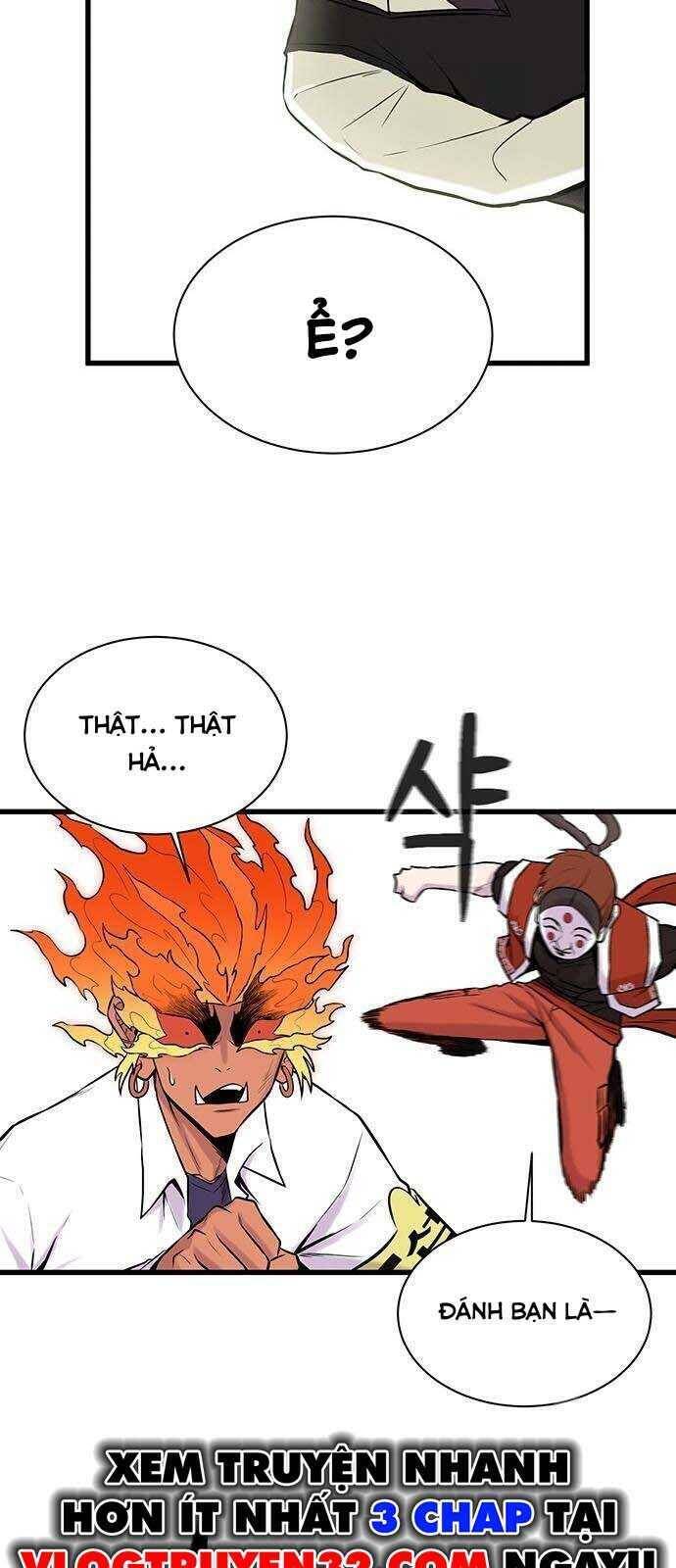 Vương Thần Tân Sinh Chapter  7 - 68