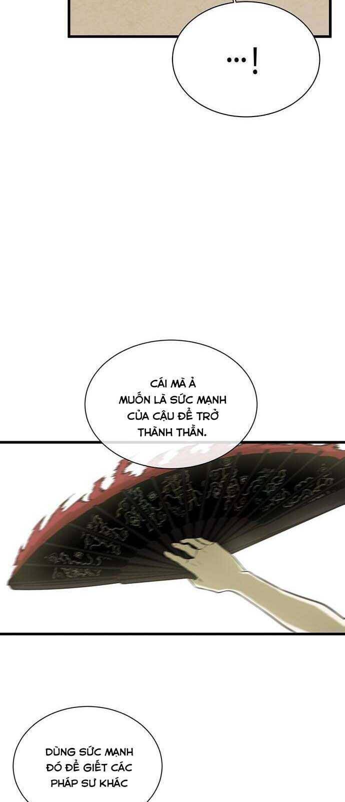 Vương Thần Tân Sinh Chapter  7 - 74