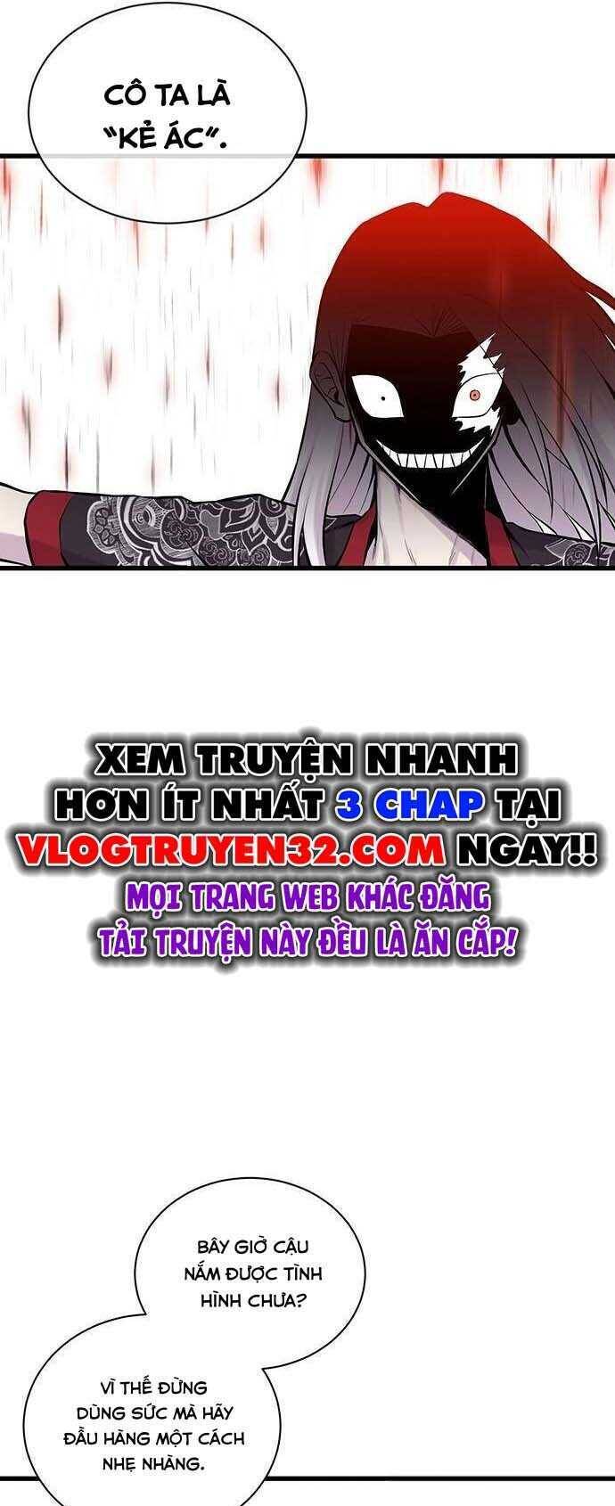 Vương Thần Tân Sinh Chapter  7 - 78