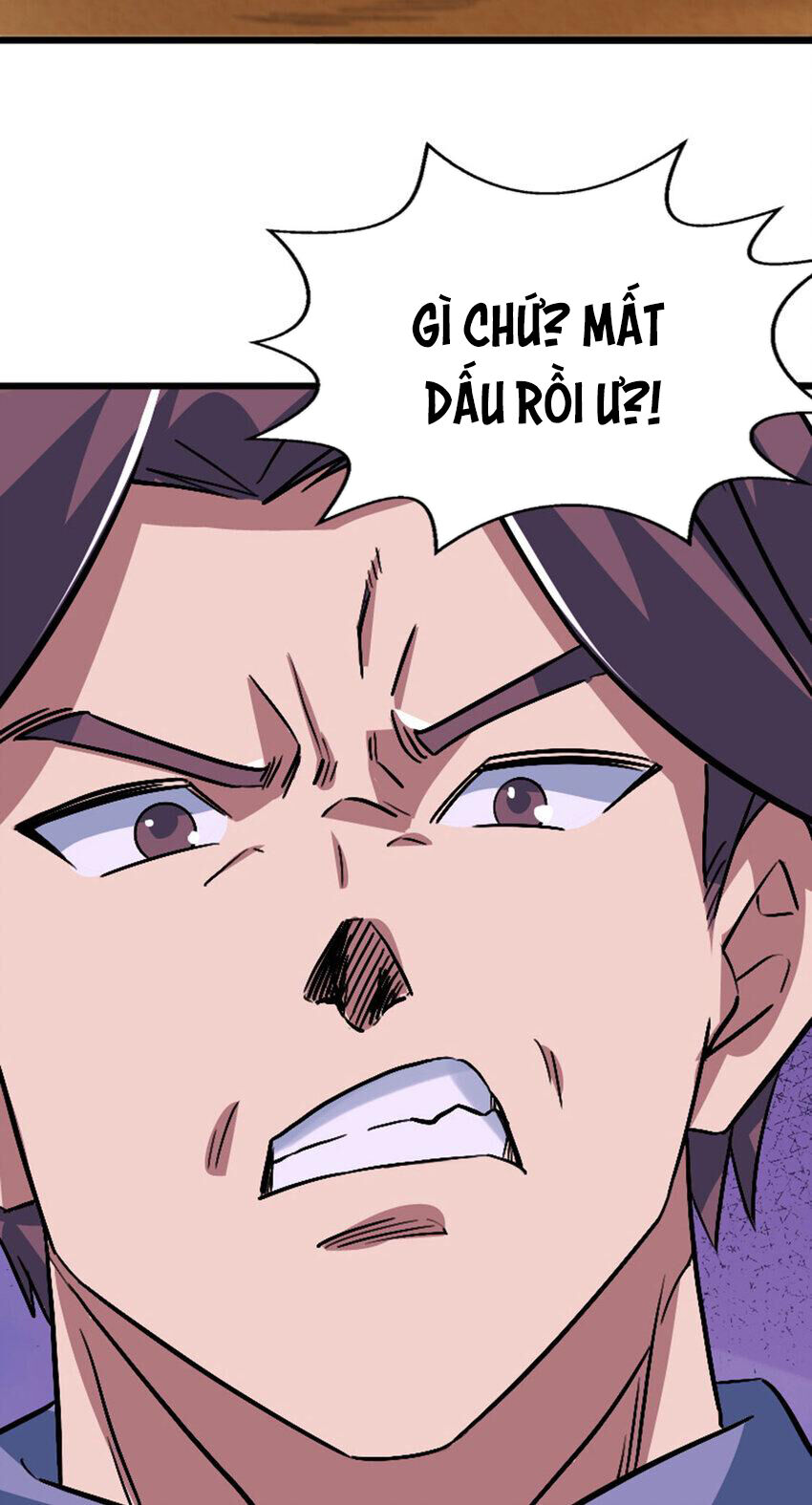 Ocd Thành Vương Giả Chapter 53 - 21
