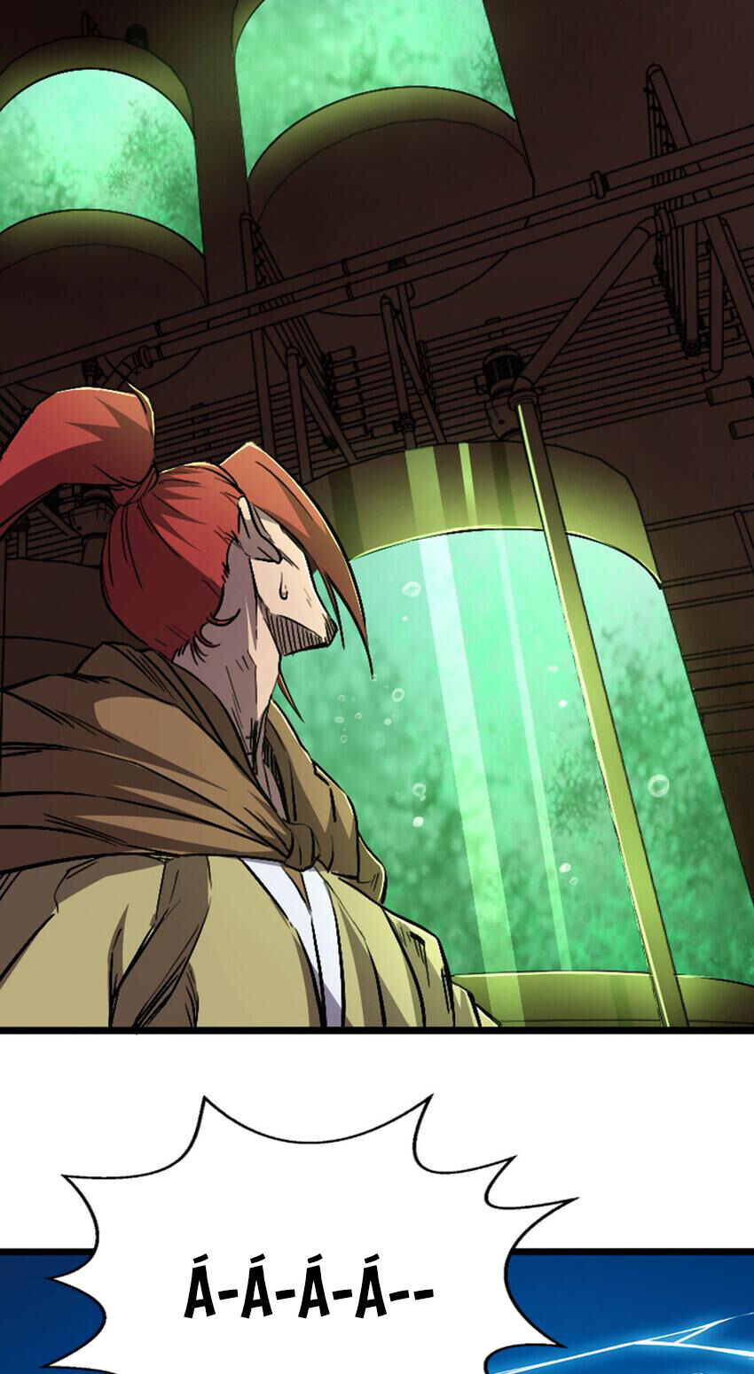 Ocd Thành Vương Giả Chapter 53 - 3