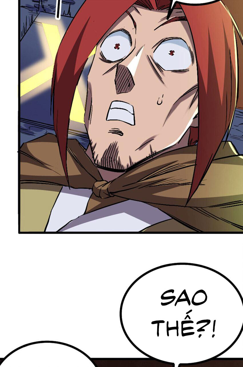 Ocd Thành Vương Giả Chapter 53 - 6