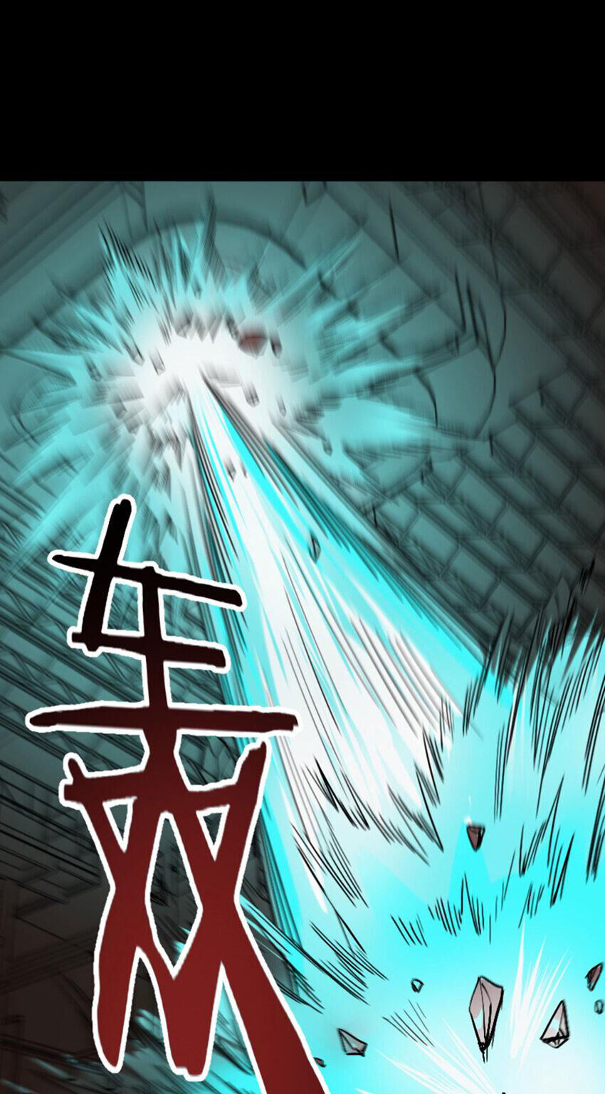 Ocd Thành Vương Giả Chapter 54 - 13