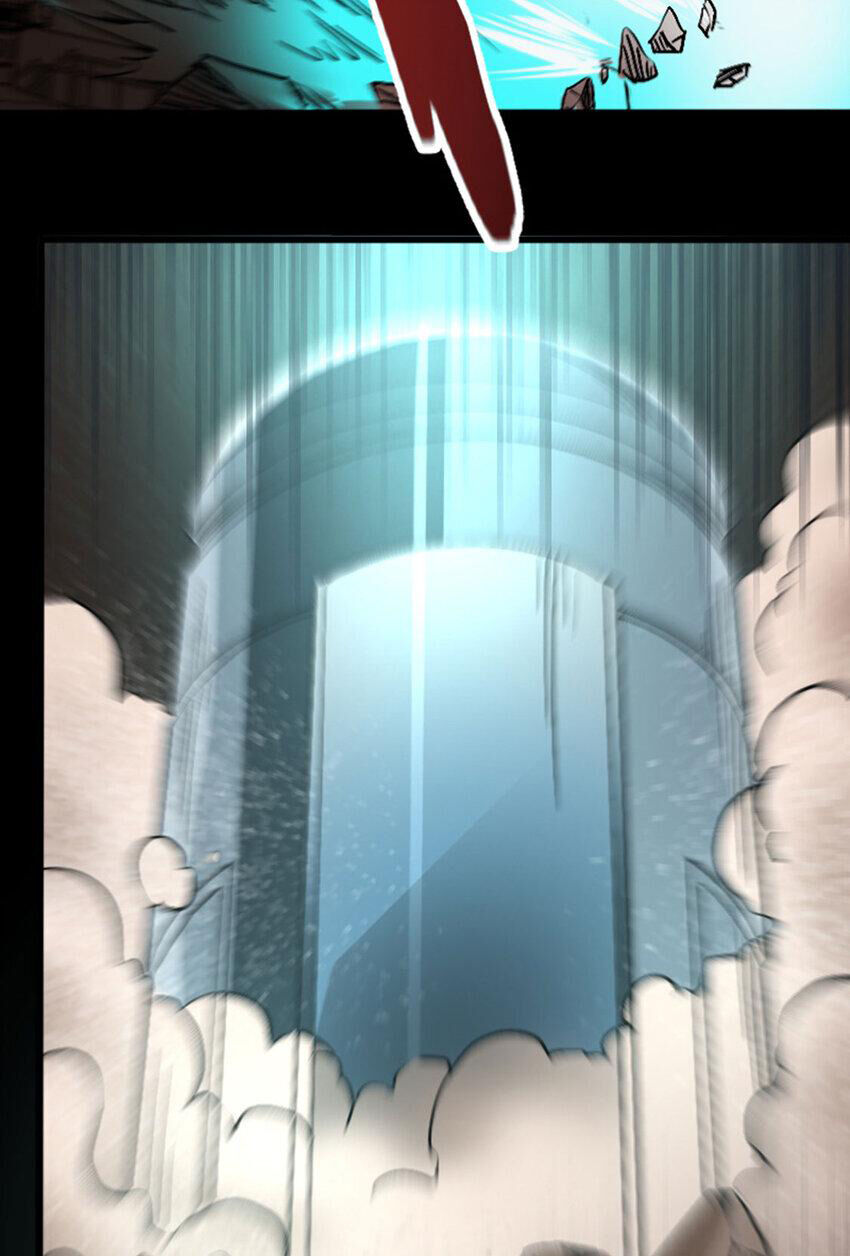 Ocd Thành Vương Giả Chapter 54 - 14