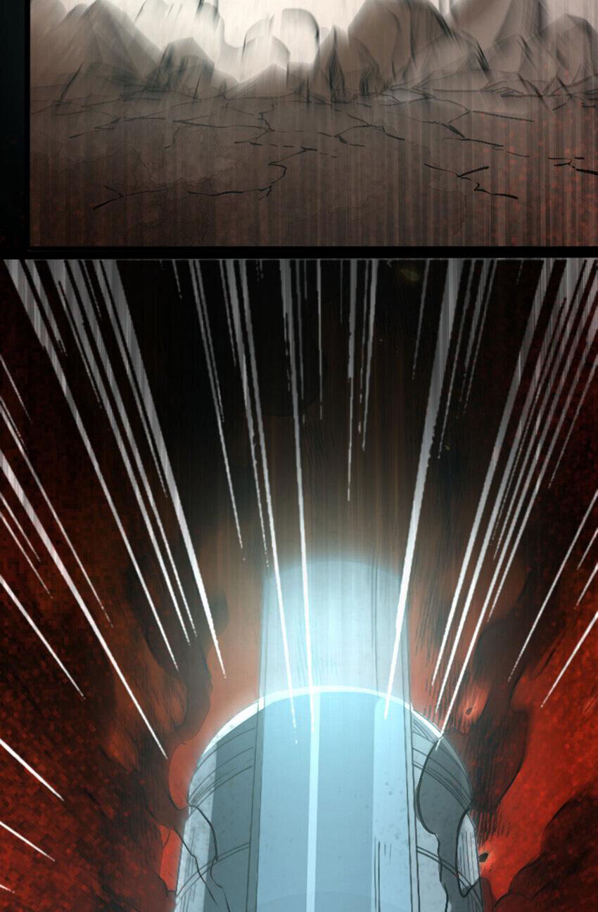 Ocd Thành Vương Giả Chapter 54 - 15