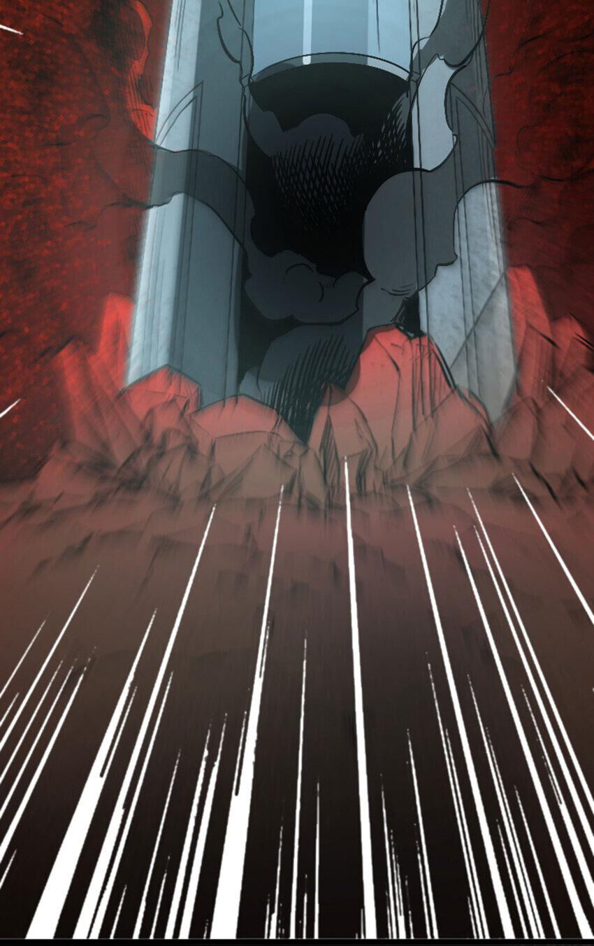 Ocd Thành Vương Giả Chapter 54 - 16