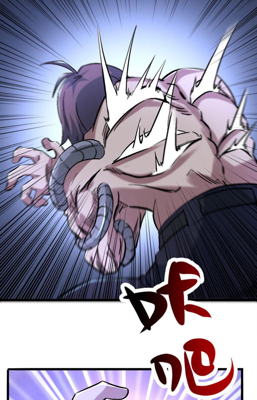 Ocd Thành Vương Giả Chapter 54 - 20