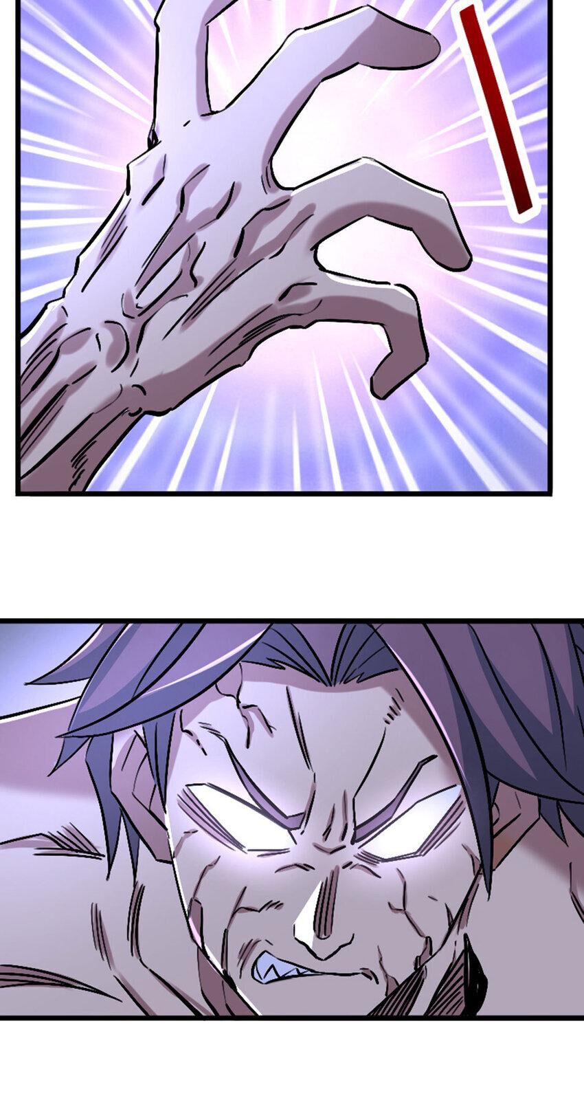 Ocd Thành Vương Giả Chapter 54 - 21