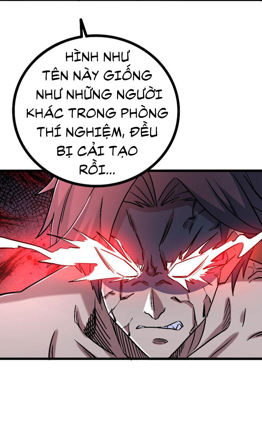 Ocd Thành Vương Giả Chapter 54 - 29