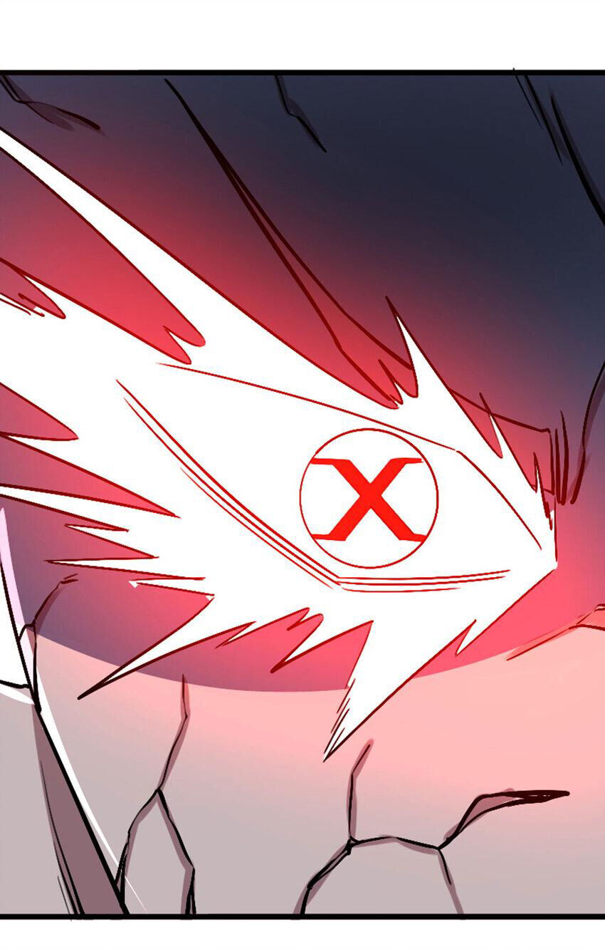 Ocd Thành Vương Giả Chapter 54 - 30