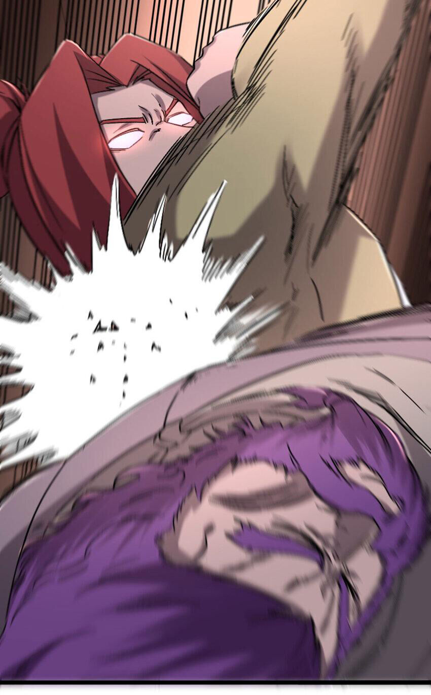 Ocd Thành Vương Giả Chapter 54 - 36