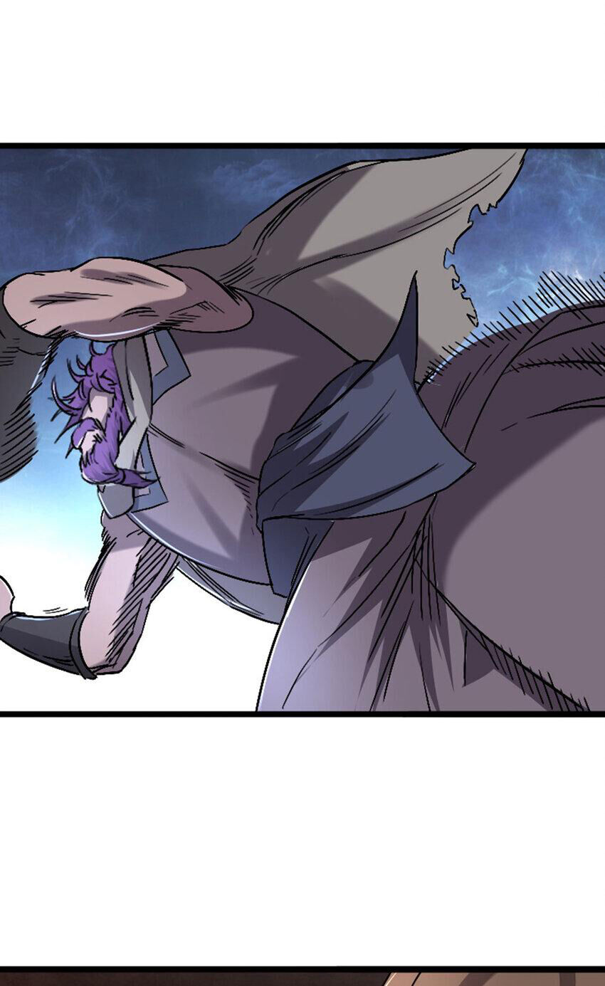 Ocd Thành Vương Giả Chapter 54 - 37