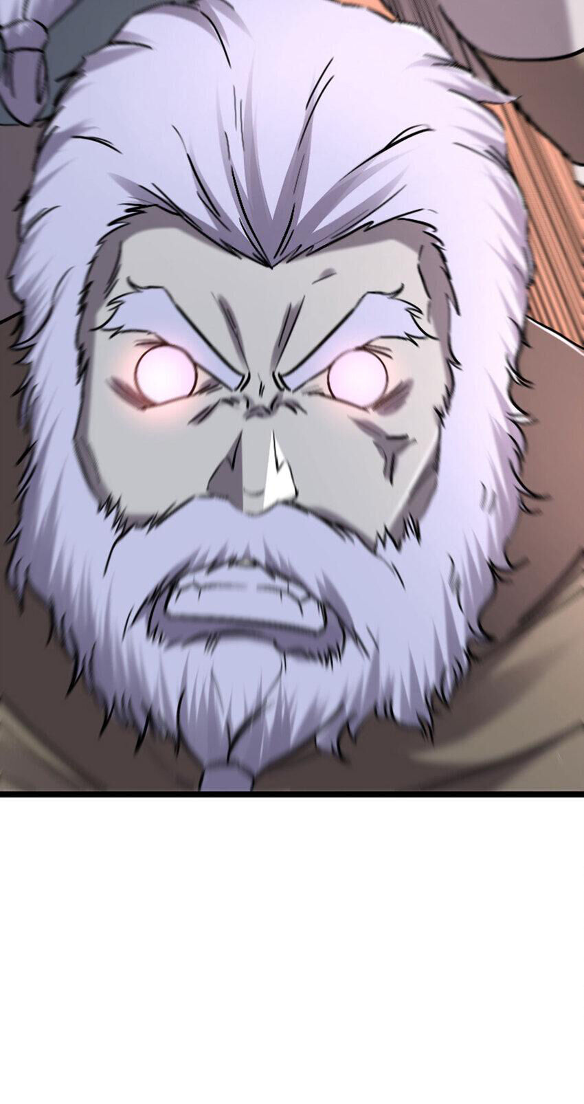 Ocd Thành Vương Giả Chapter 54 - 38