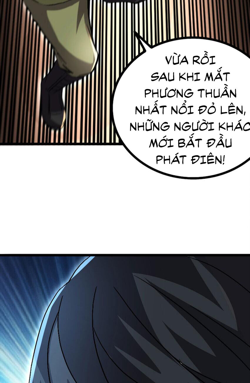 Ocd Thành Vương Giả Chapter 54 - 40