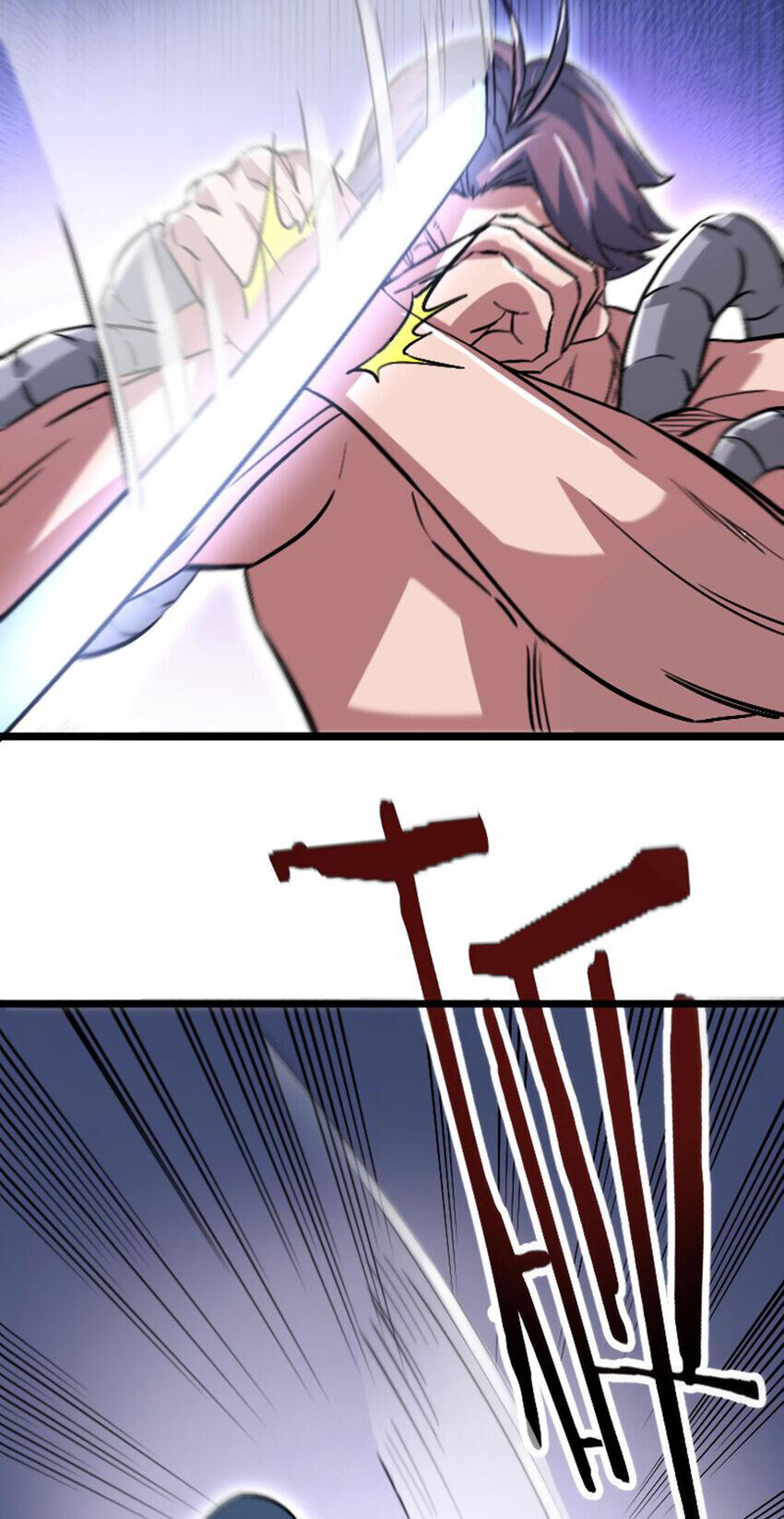 Ocd Thành Vương Giả Chapter 54 - 46