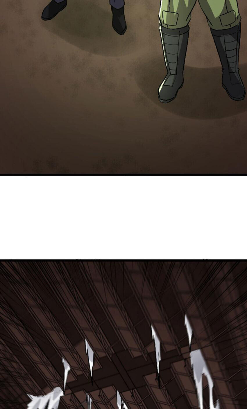 Ocd Thành Vương Giả Chapter 54 - 6