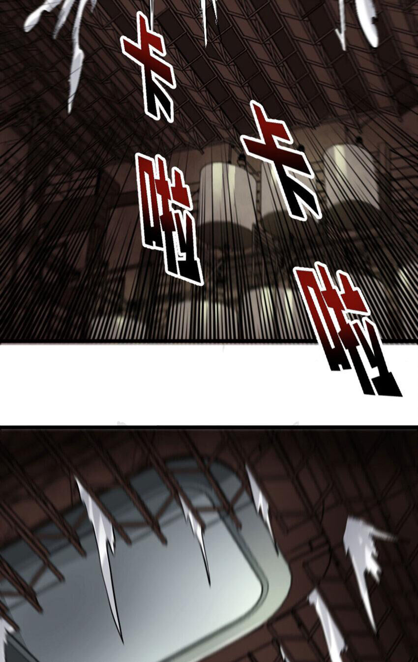 Ocd Thành Vương Giả Chapter 54 - 7